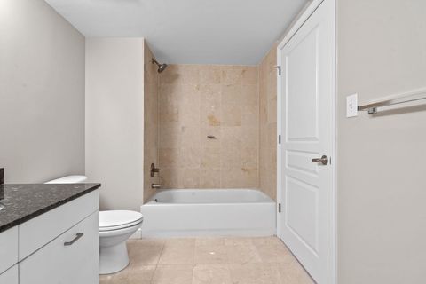 Tiny photo for 300 S Duval Street #1612, Tallahassee, FL 32301 (MLS # 396225)