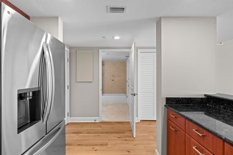 Tiny photo for 300 S Duval Street #1612, Tallahassee, FL 32301 (MLS # 396225)