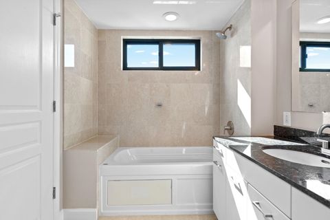 Tiny photo for 300 S Duval Street #1612, Tallahassee, FL 32301 (MLS # 396225)