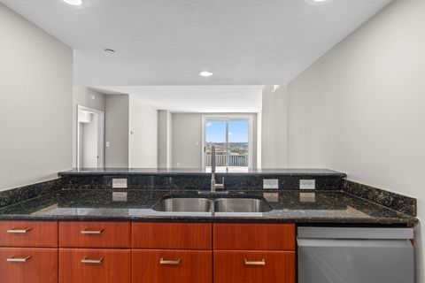 Tiny photo for 300 S Duval Street #1612, Tallahassee, FL 32301 (MLS # 396225)