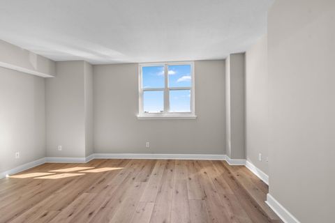 Tiny photo for 300 S Duval Street #1612, Tallahassee, FL 32301 (MLS # 396225)