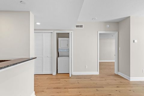 Tiny photo for 300 S Duval Street #1612, Tallahassee, FL 32301 (MLS # 396225)