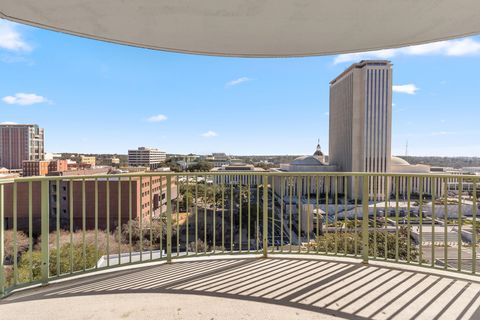 Tiny photo for 300 S Duval Street #1612, Tallahassee, FL 32301 (MLS # 396225)