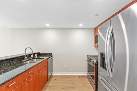 Tiny photo for 300 S Duval Street #1612, Tallahassee, FL 32301 (MLS # 396225)