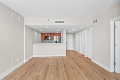 Tiny photo for 300 S Duval Street #1612, Tallahassee, FL 32301 (MLS # 396225)