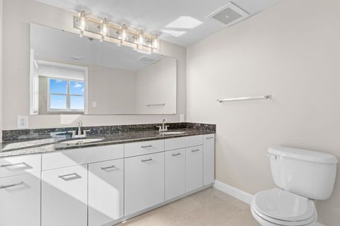 Tiny photo for 300 S Duval Street #1612, Tallahassee, FL 32301 (MLS # 396225)