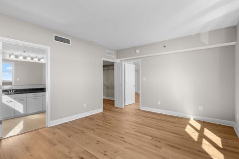 Tiny photo for 300 S Duval Street #1612, Tallahassee, FL 32301 (MLS # 396225)