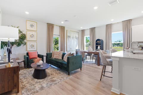 Tiny photo for 4912 Six Mile Pond Loop, Tallahassee, FL 32305 (MLS # 401412)