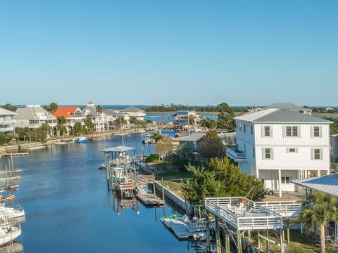 150 Royster Drive Crawfordville FL 32327