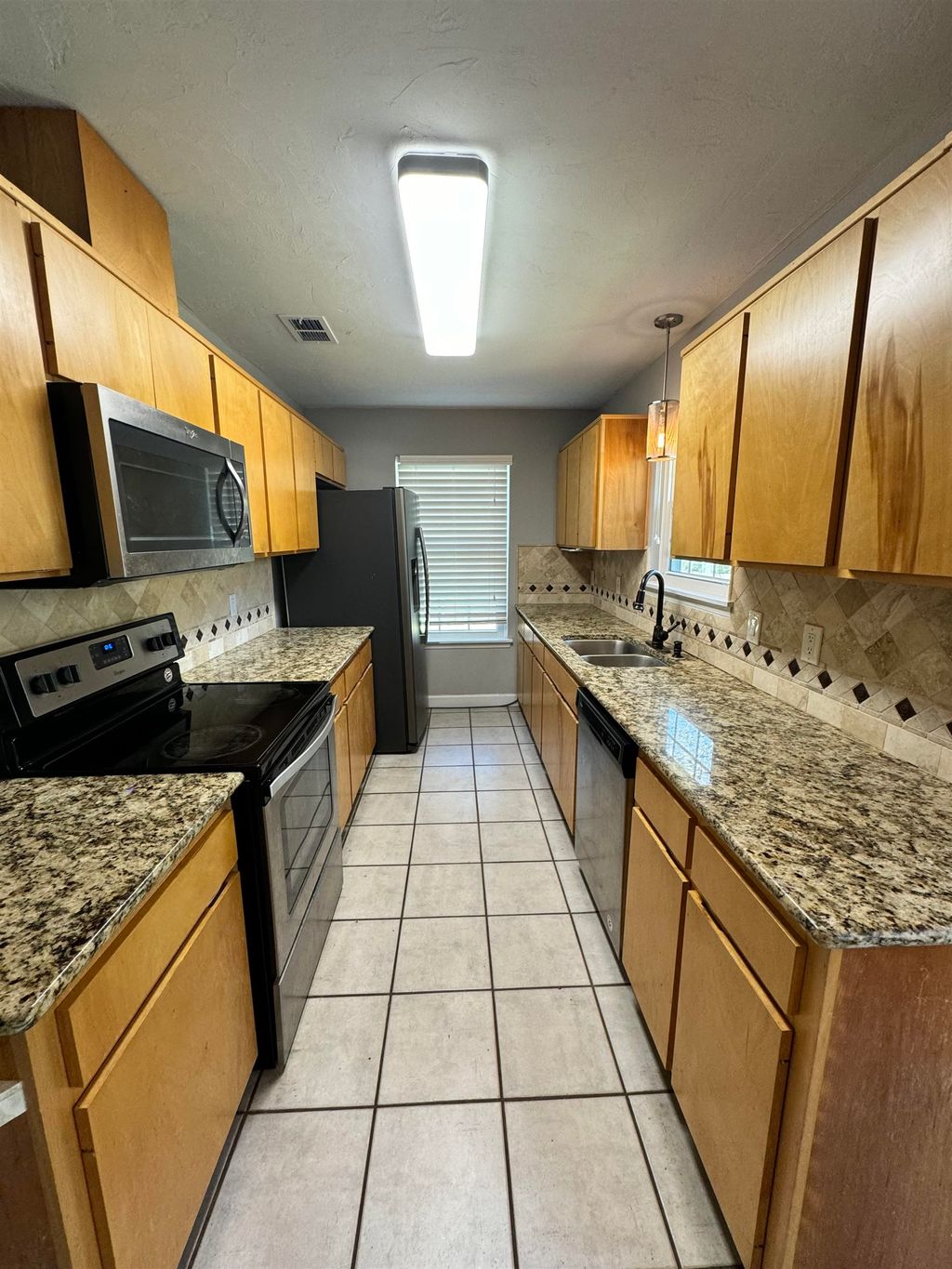 Photo of 1842 Bridgemont Trail, Tallahassee, FL 32312 (MLS # 390503)