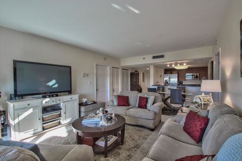 Tiny photo for 300 S Duval Street #505, Tallahassee, FL 32301 (MLS # 397095)