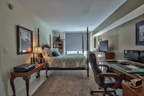 Tiny photo for 300 S Duval Street #505, Tallahassee, FL 32301 (MLS # 397095)