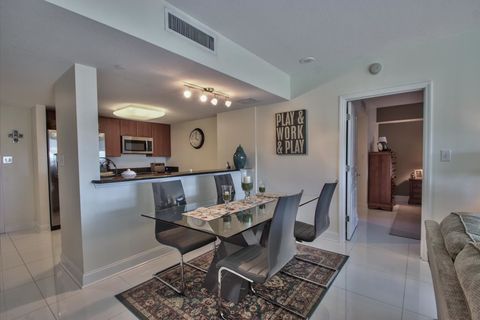 Tiny photo for 300 S Duval Street #505, Tallahassee, FL 32301 (MLS # 397095)