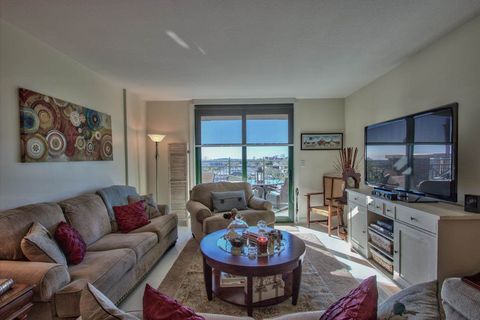 Tiny photo for 300 S Duval Street #505, Tallahassee, FL 32301 (MLS # 397095)