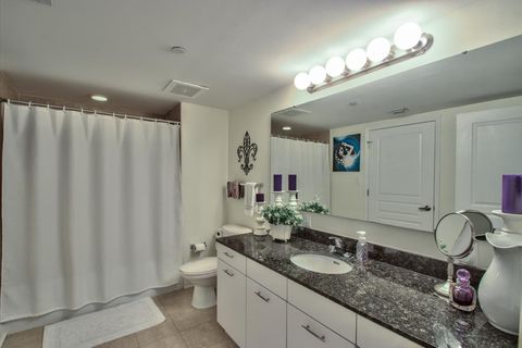 Tiny photo for 300 S Duval Street #505, Tallahassee, FL 32301 (MLS # 397095)