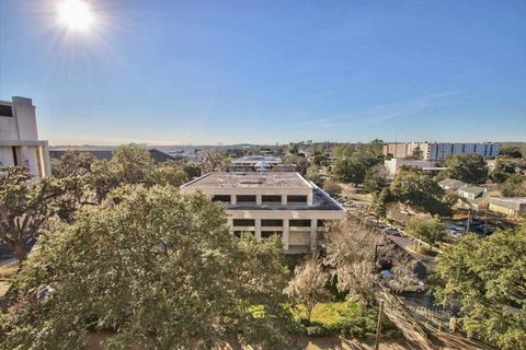 Tiny photo for 300 S Duval Street #505, Tallahassee, FL 32301 (MLS # 397095)