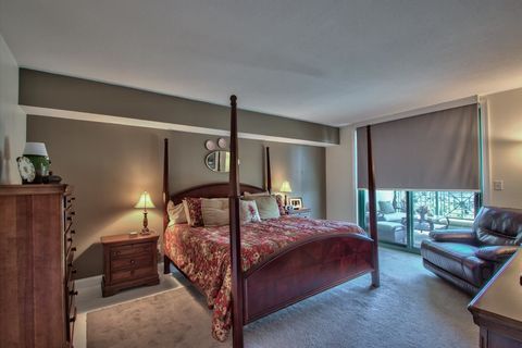 Tiny photo for 300 S Duval Street #505, Tallahassee, FL 32301 (MLS # 397095)