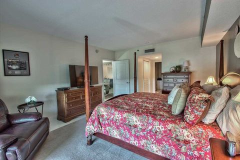 Tiny photo for 300 S Duval Street #505, Tallahassee, FL 32301 (MLS # 397095)