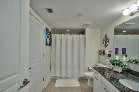 Tiny photo for 300 S Duval Street #505, Tallahassee, FL 32301 (MLS # 397095)