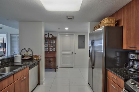 Tiny photo for 300 S Duval Street #505, Tallahassee, FL 32301 (MLS # 397095)