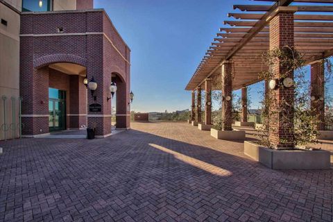 Tiny photo for 300 S Duval Street #505, Tallahassee, FL 32301 (MLS # 397095)