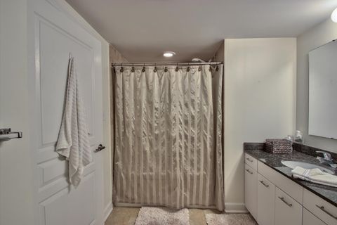 Tiny photo for 300 S Duval Street #505, Tallahassee, FL 32301 (MLS # 397095)