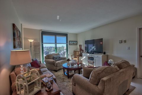 Tiny photo for 300 S Duval Street #505, Tallahassee, FL 32301 (MLS # 397095)