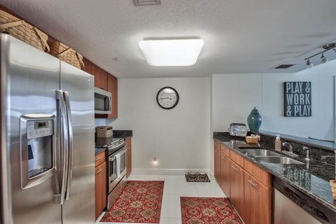 Tiny photo for 300 S Duval Street #505, Tallahassee, FL 32301 (MLS # 397095)