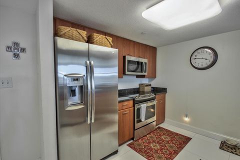 Tiny photo for 300 S Duval Street #505, Tallahassee, FL 32301 (MLS # 397095)