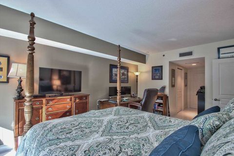 Tiny photo for 300 S Duval Street #505, Tallahassee, FL 32301 (MLS # 397095)