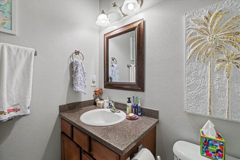 Tiny photo for 4300 FOUR OAKS Boulevard, Tallahassee, FL 32311 (MLS # 398320)