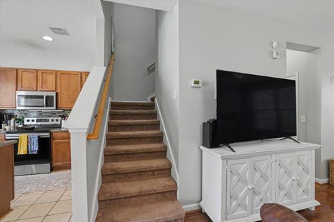 Tiny photo for 4300 FOUR OAKS Boulevard, Tallahassee, FL 32311 (MLS # 398320)