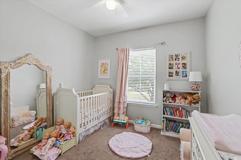 Tiny photo for 4300 FOUR OAKS Boulevard, Tallahassee, FL 32311 (MLS # 398320)
