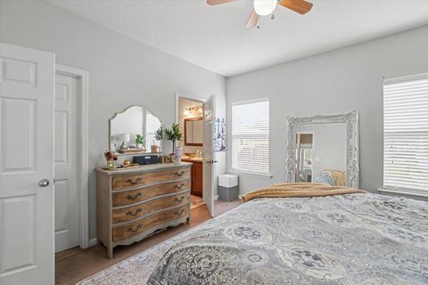 Tiny photo for 4300 FOUR OAKS Boulevard, Tallahassee, FL 32311 (MLS # 398320)