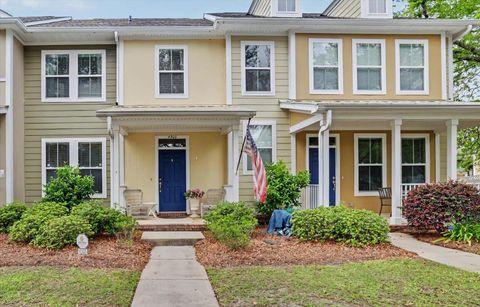 4300 FOUR OAKS Boulevard Tallahassee FL 32311