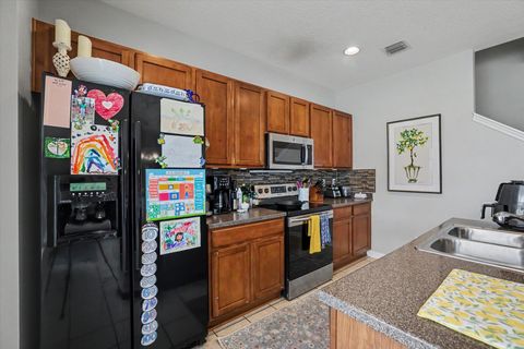 Tiny photo for 4300 FOUR OAKS Boulevard, Tallahassee, FL 32311 (MLS # 398320)