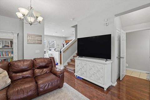Tiny photo for 4300 FOUR OAKS Boulevard, Tallahassee, FL 32311 (MLS # 398320)