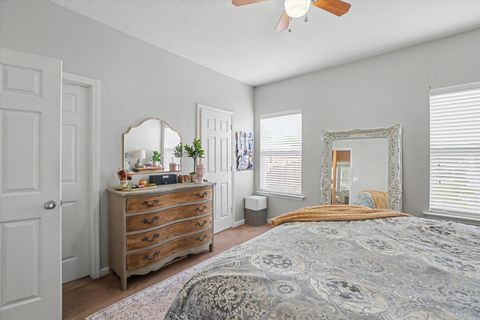 Tiny photo for 4300 FOUR OAKS Boulevard, Tallahassee, FL 32311 (MLS # 398320)
