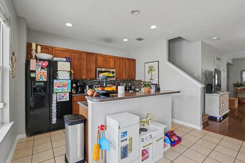 Tiny photo for 4300 FOUR OAKS Boulevard, Tallahassee, FL 32311 (MLS # 398320)