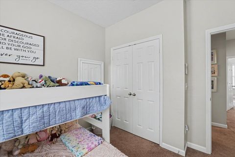 Tiny photo for 4300 FOUR OAKS Boulevard, Tallahassee, FL 32311 (MLS # 398320)