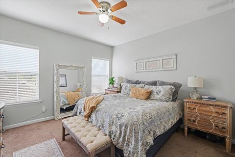 Tiny photo for 4300 FOUR OAKS Boulevard, Tallahassee, FL 32311 (MLS # 398320)