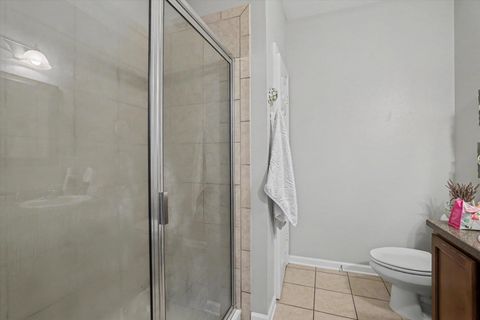 Tiny photo for 4300 FOUR OAKS Boulevard, Tallahassee, FL 32311 (MLS # 398320)