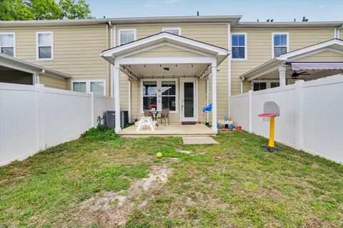 Tiny photo for 4300 FOUR OAKS Boulevard, Tallahassee, FL 32311 (MLS # 398320)