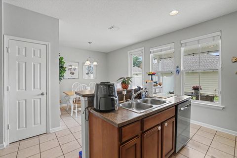 Tiny photo for 4300 FOUR OAKS Boulevard, Tallahassee, FL 32311 (MLS # 398320)
