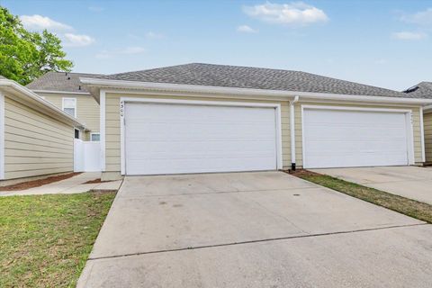 Tiny photo for 4300 FOUR OAKS Boulevard, Tallahassee, FL 32311 (MLS # 398320)