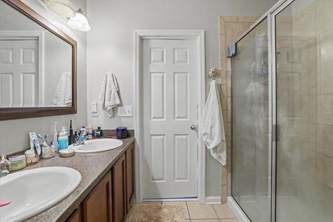 Tiny photo for 4300 FOUR OAKS Boulevard, Tallahassee, FL 32311 (MLS # 398320)