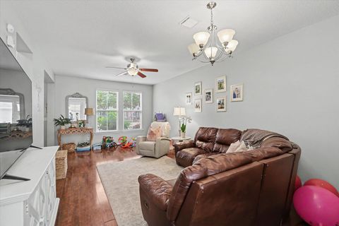 Tiny photo for 4300 FOUR OAKS Boulevard, Tallahassee, FL 32311 (MLS # 398320)