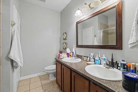 Tiny photo for 4300 FOUR OAKS Boulevard, Tallahassee, FL 32311 (MLS # 398320)