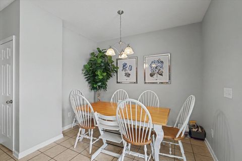 Tiny photo for 4300 FOUR OAKS Boulevard, Tallahassee, FL 32311 (MLS # 398320)