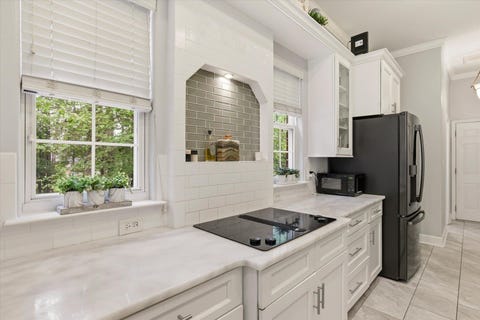 Tiny photo for 9570 Starhawk Drive, Tallahassee, FL 32309 (MLS # 402441)
